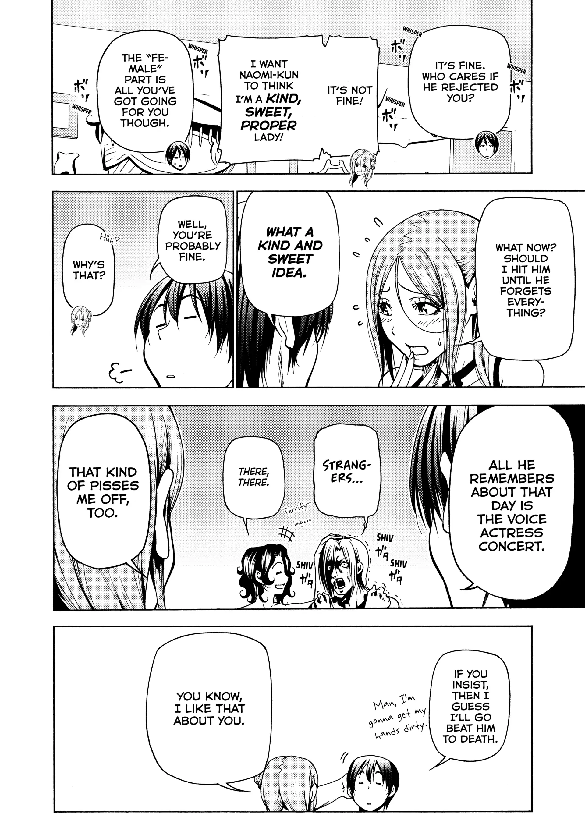Chapter 35 image 2
