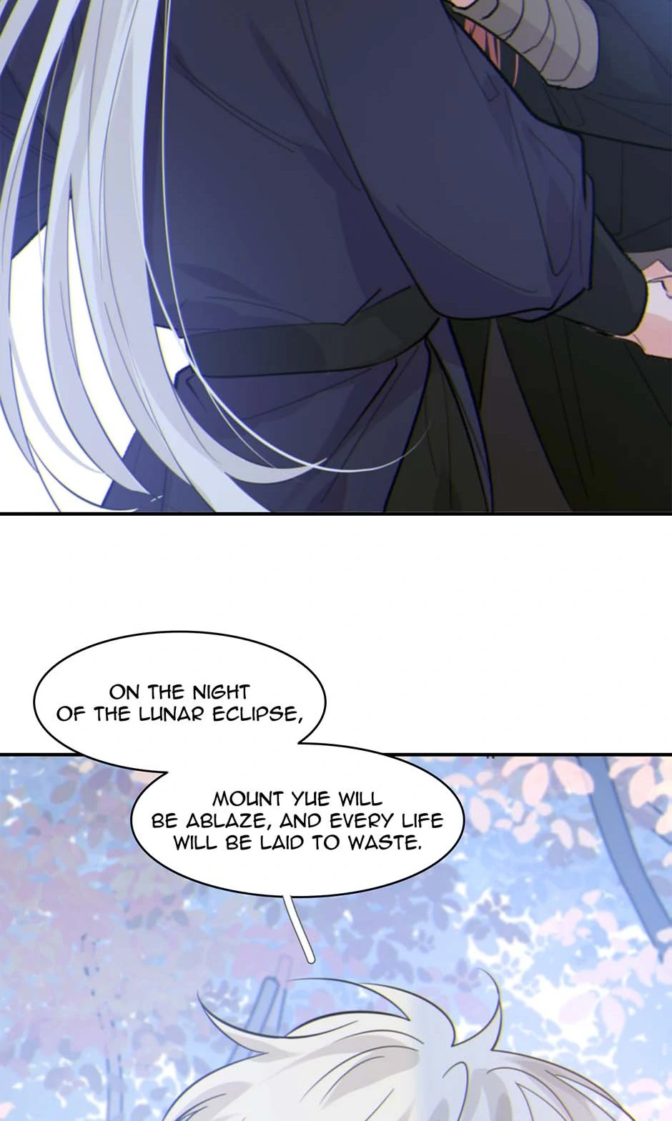 76407374 940 1569 112900