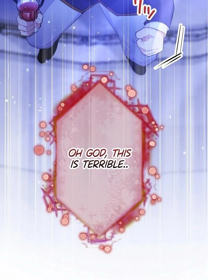 69567309 800 1080 77402