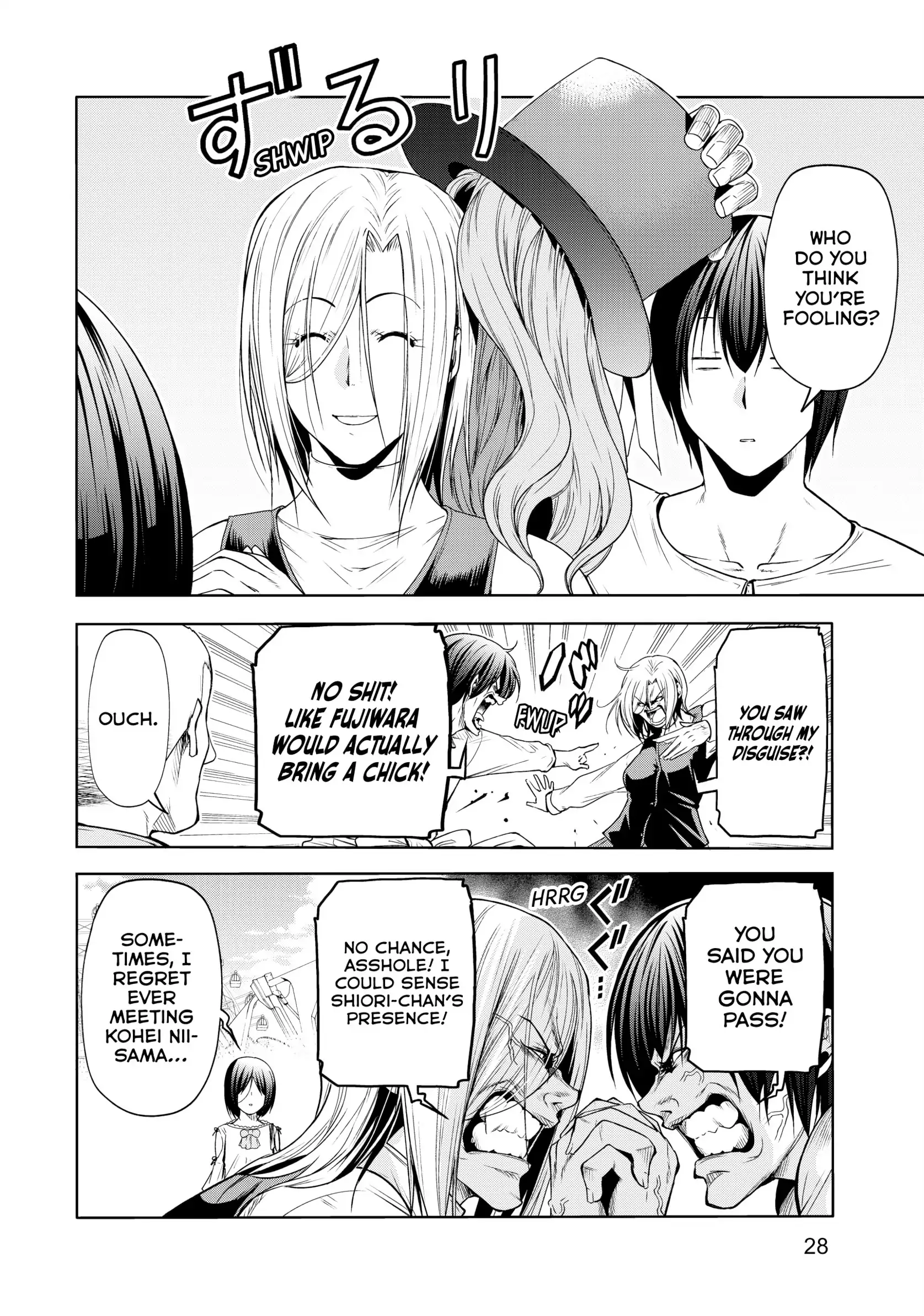 Chapter 78 image 29
