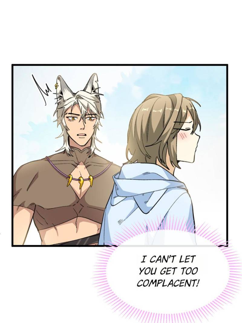 82152385 800 1067 69265