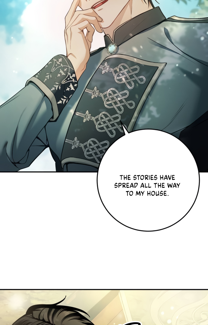 54356157 690 1080 283927