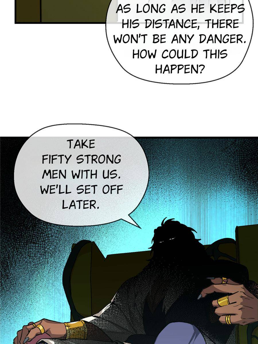 76599976 900 1200 166046