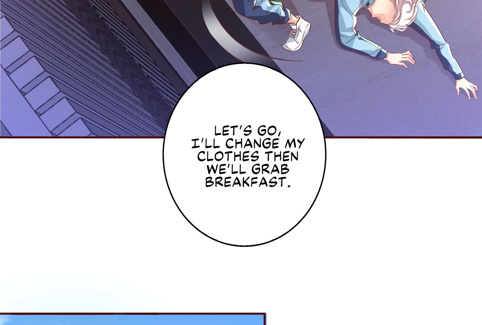 60915907 1600 1080 254307