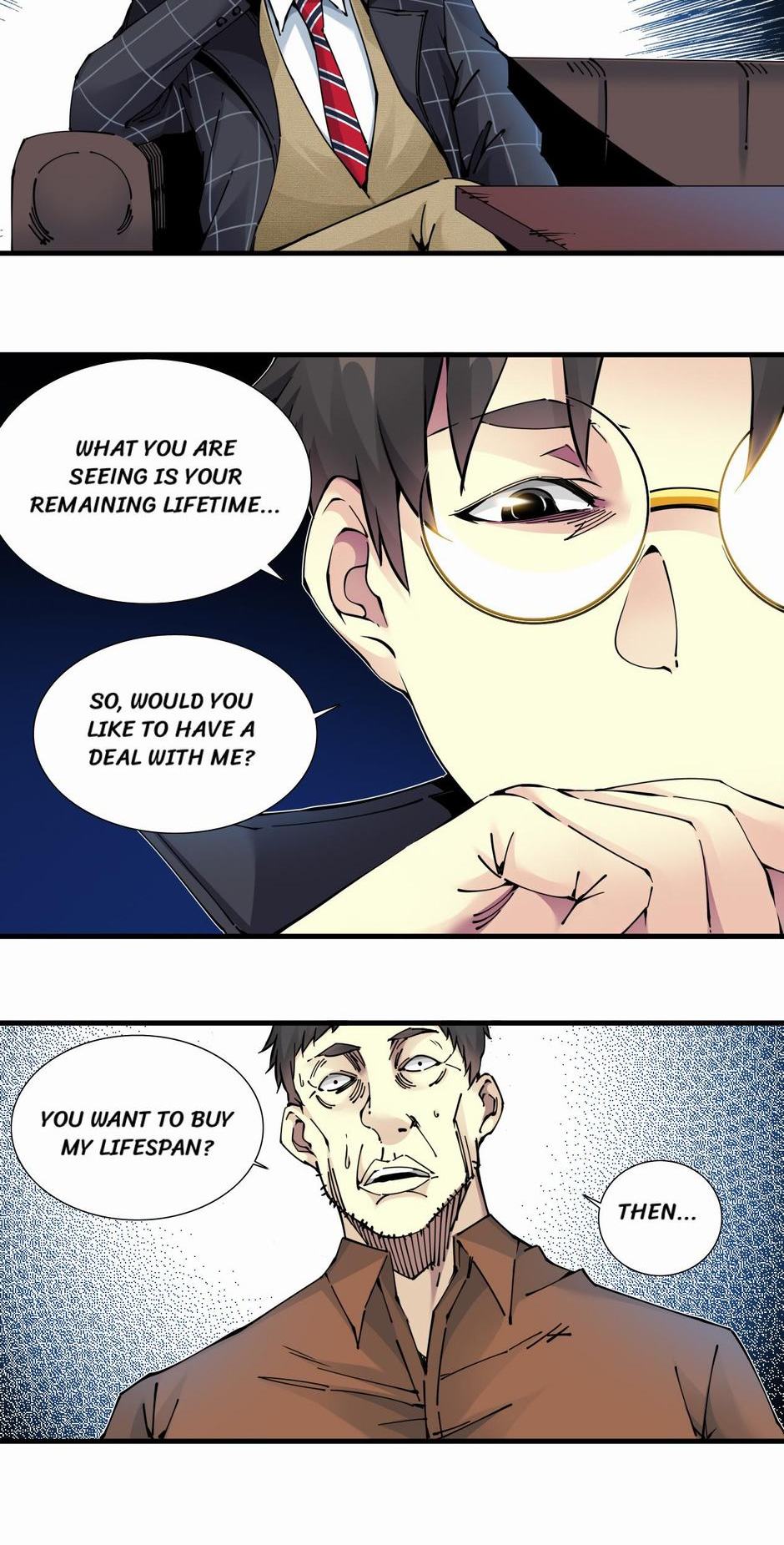 58855371 940 1851 251860