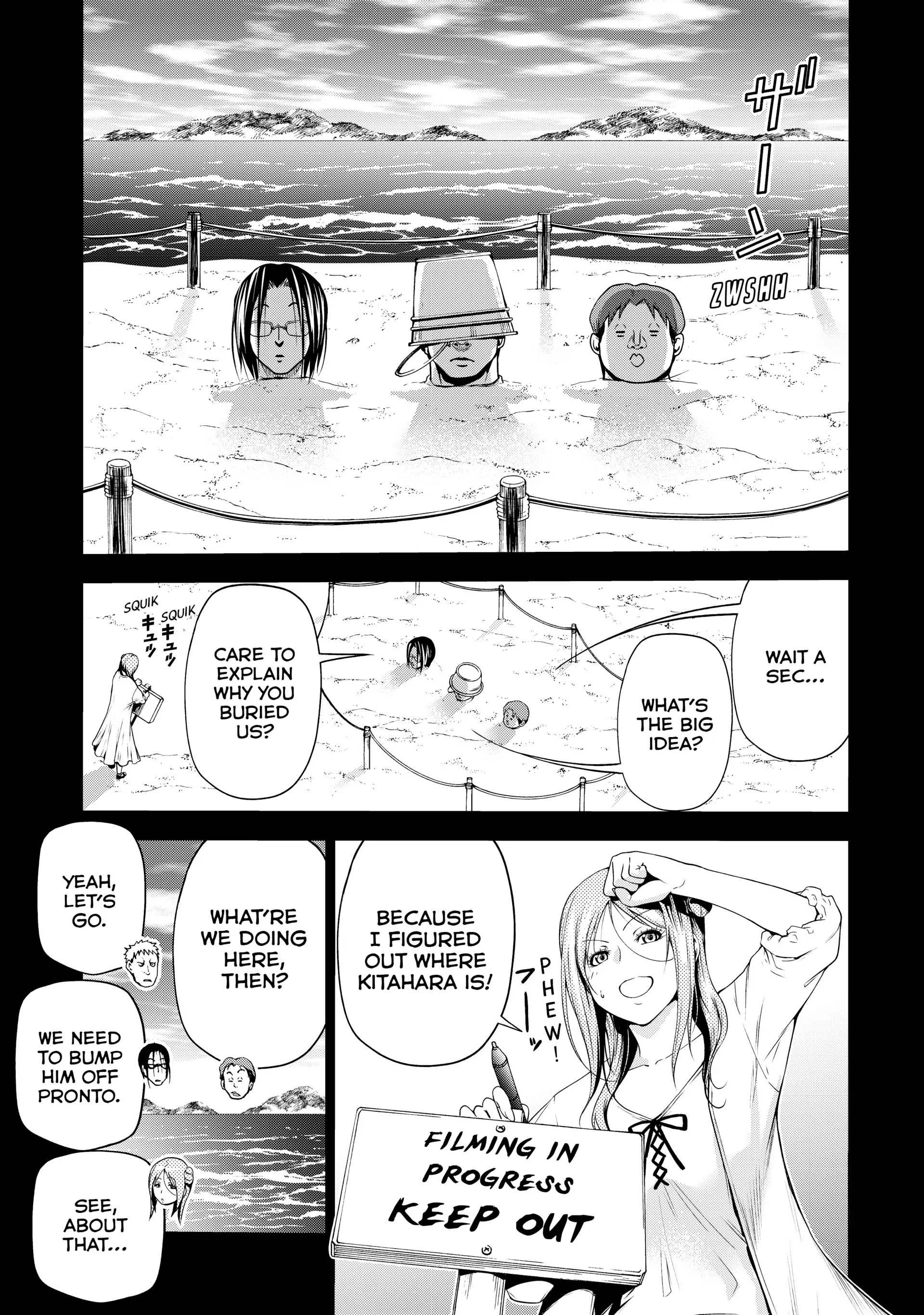 Chapter 66 image 45
