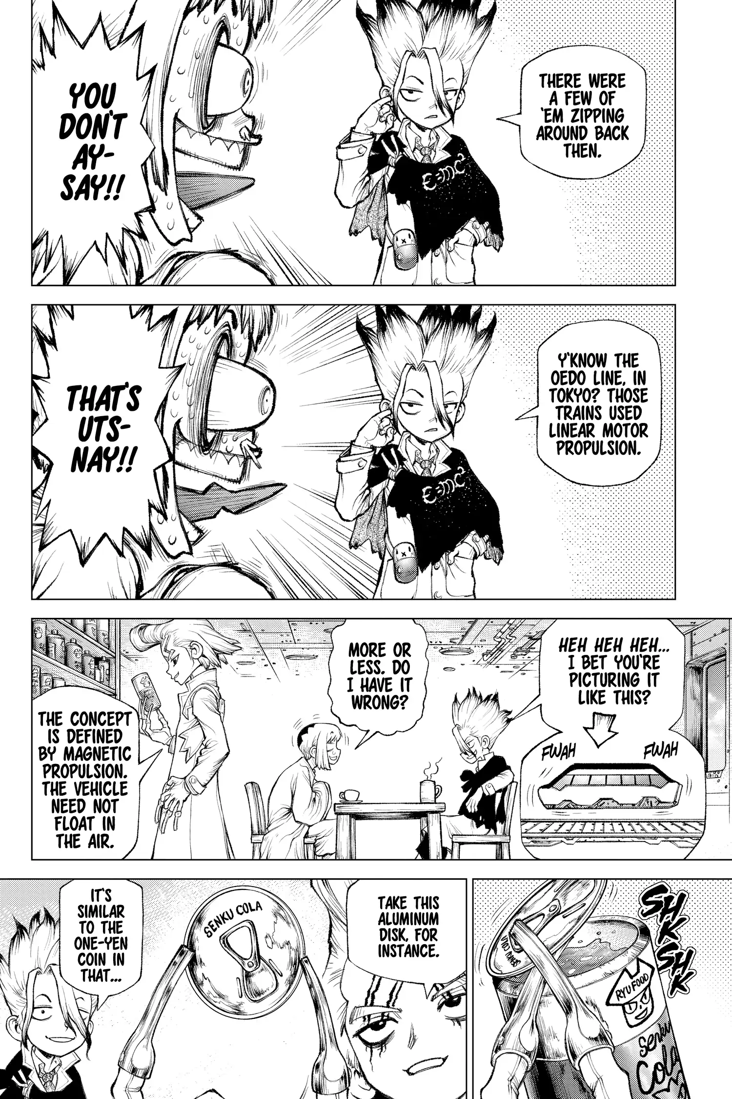 Chapter 232.7 image 29