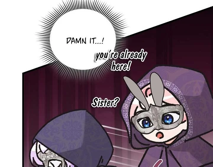 68750470 720 565 60138