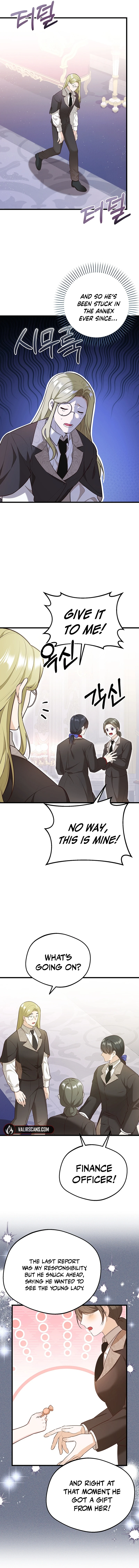 75643873 800 9000 700624