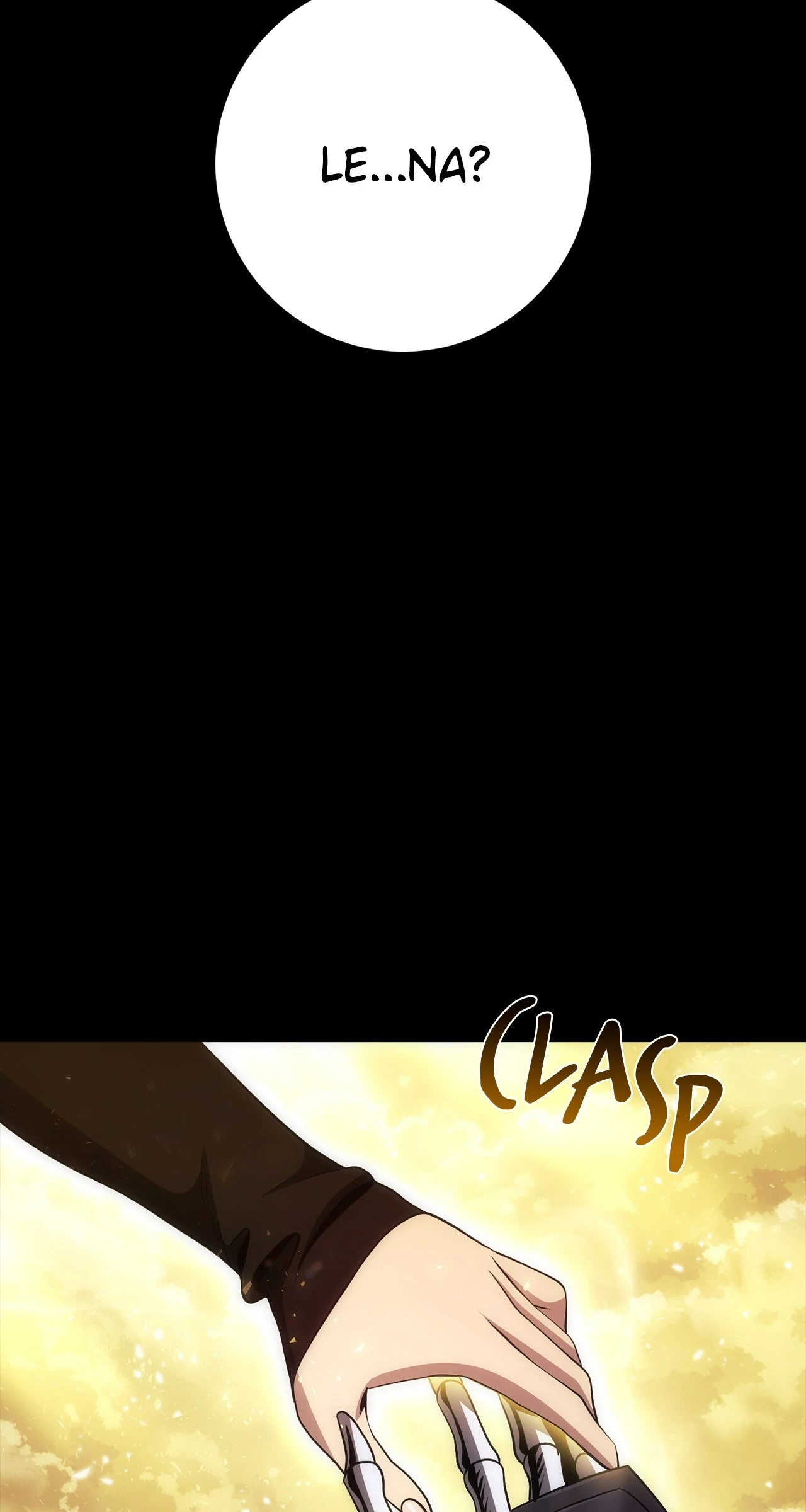 75623000 1280 2400 81514