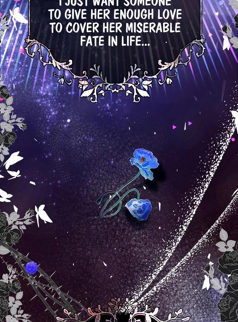 74288187 800 1080 200143