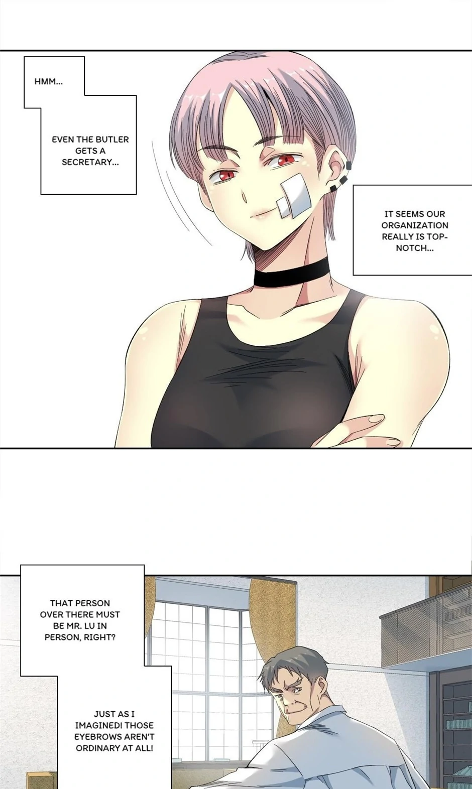 71419016 940 1572 125474