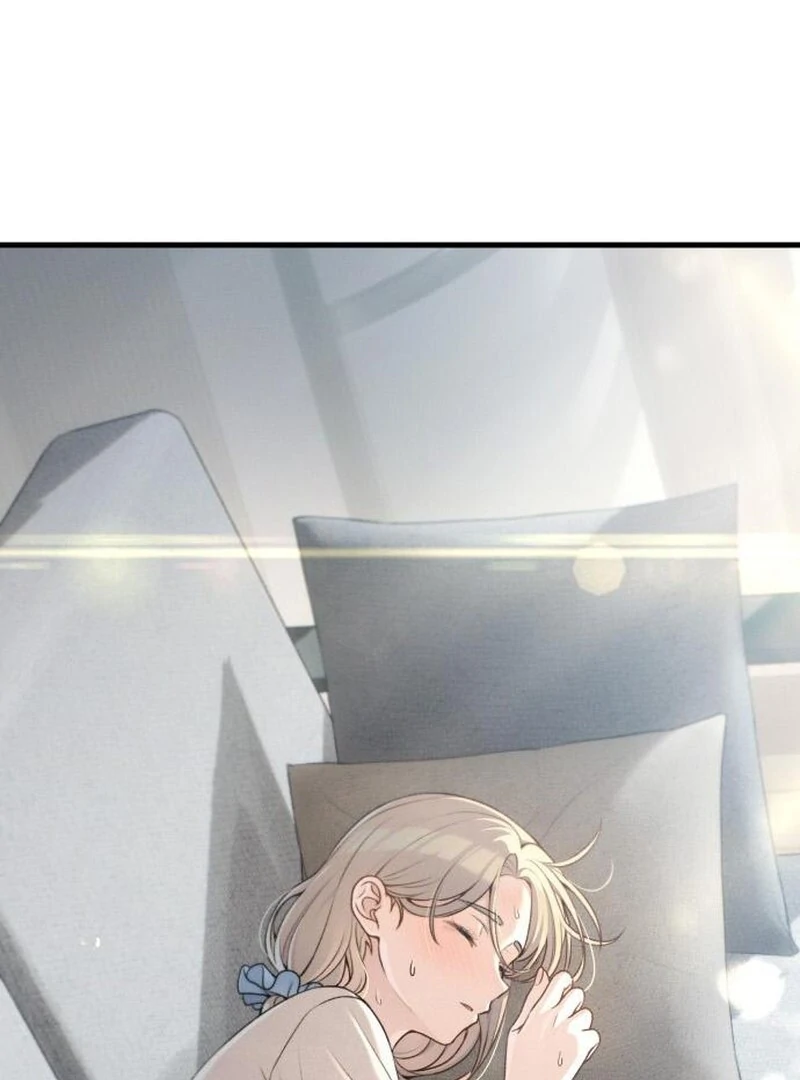 Chapter 34 image 114