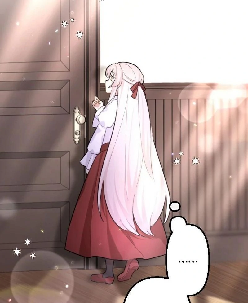 71589884 800 978 57850