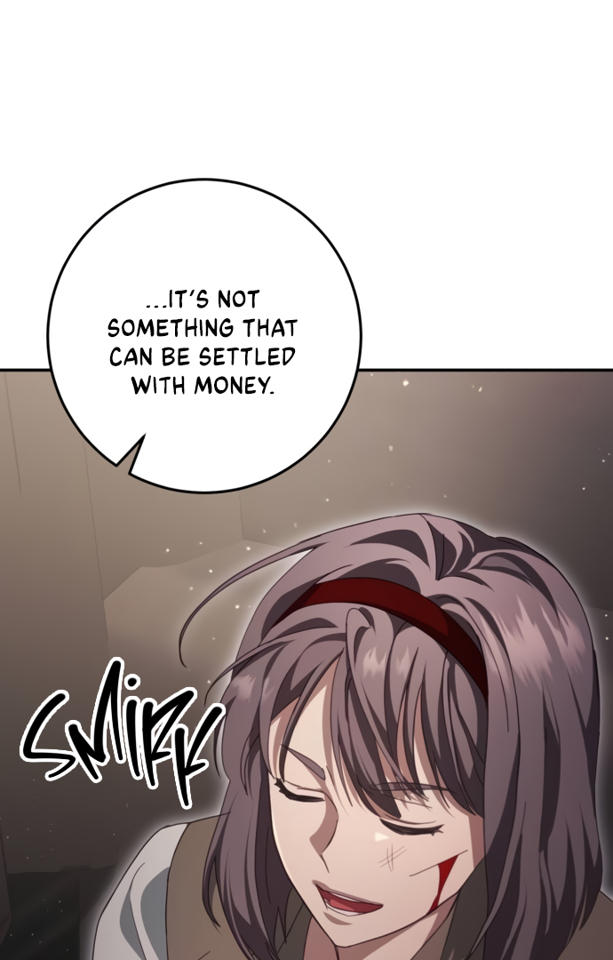 63629378 690 1080 255742