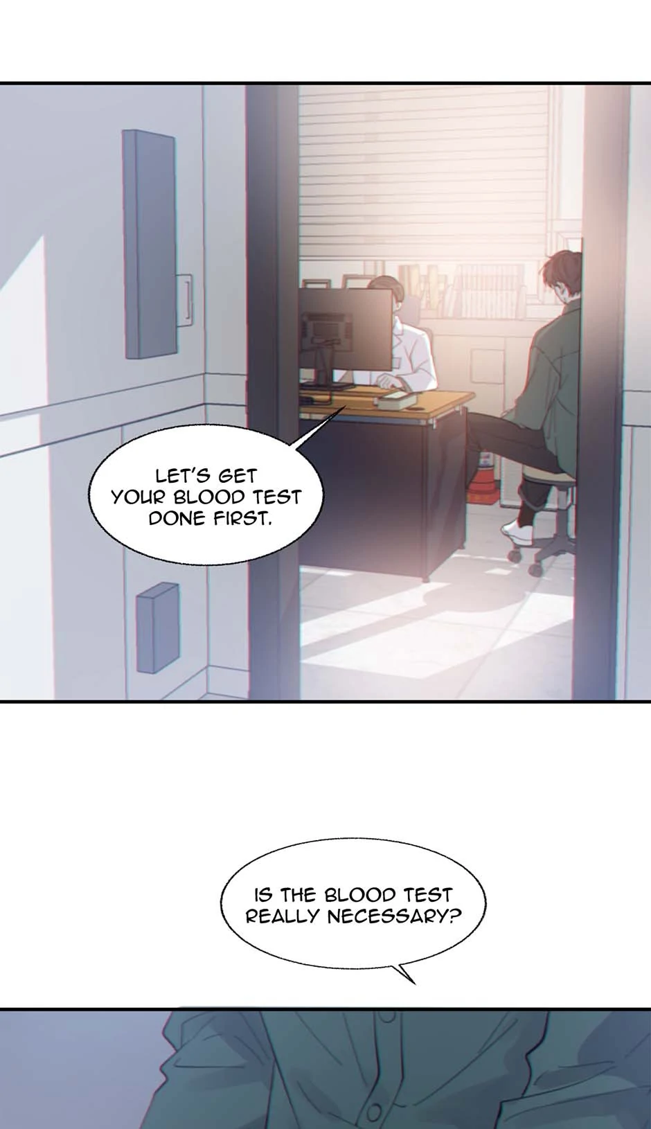 79169569 940 1630 69762