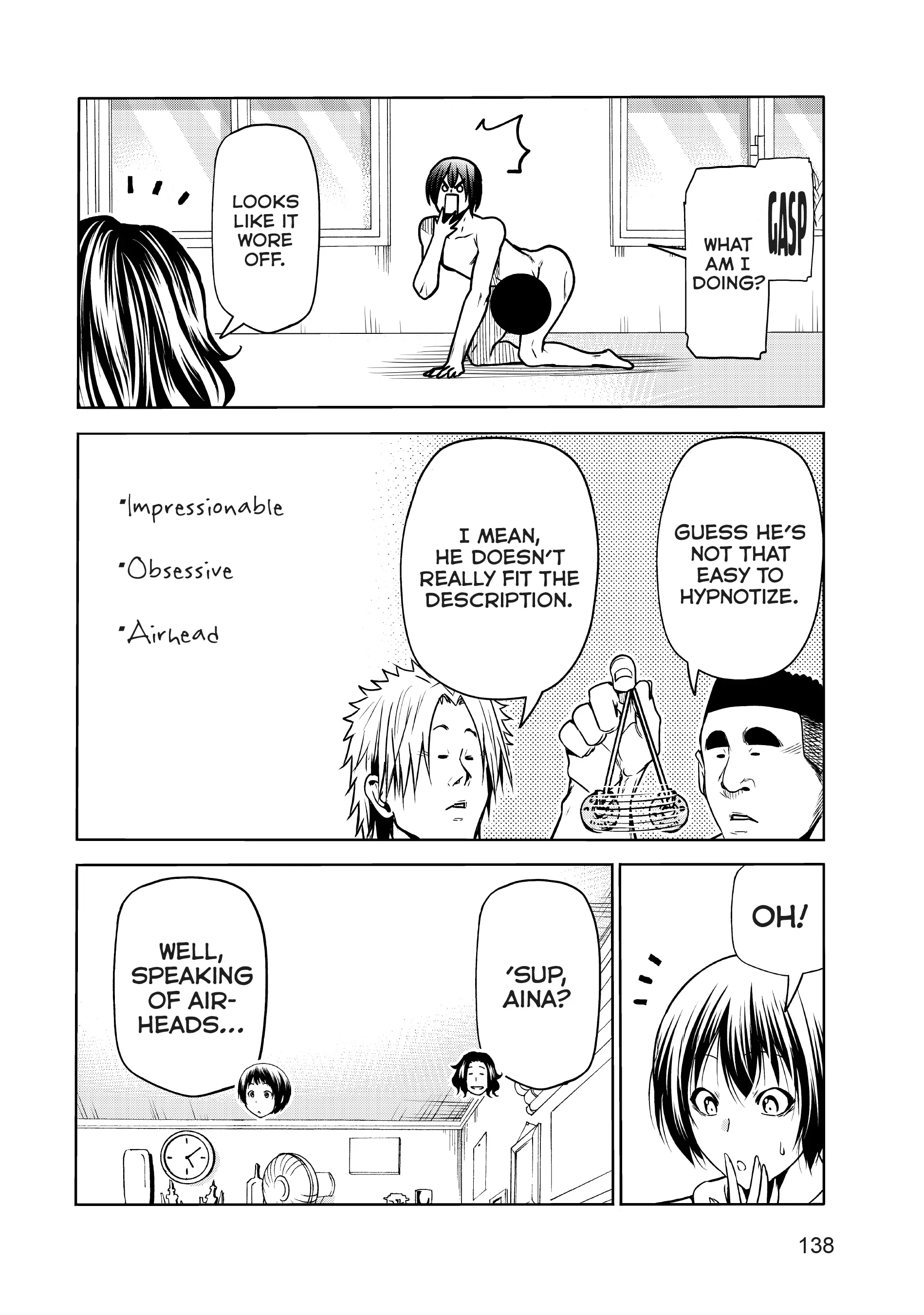 Chapter 73 image 16