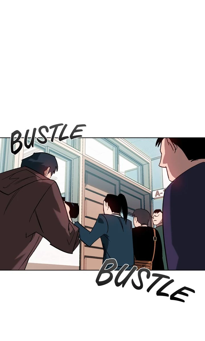 76076110 720 1195 56396