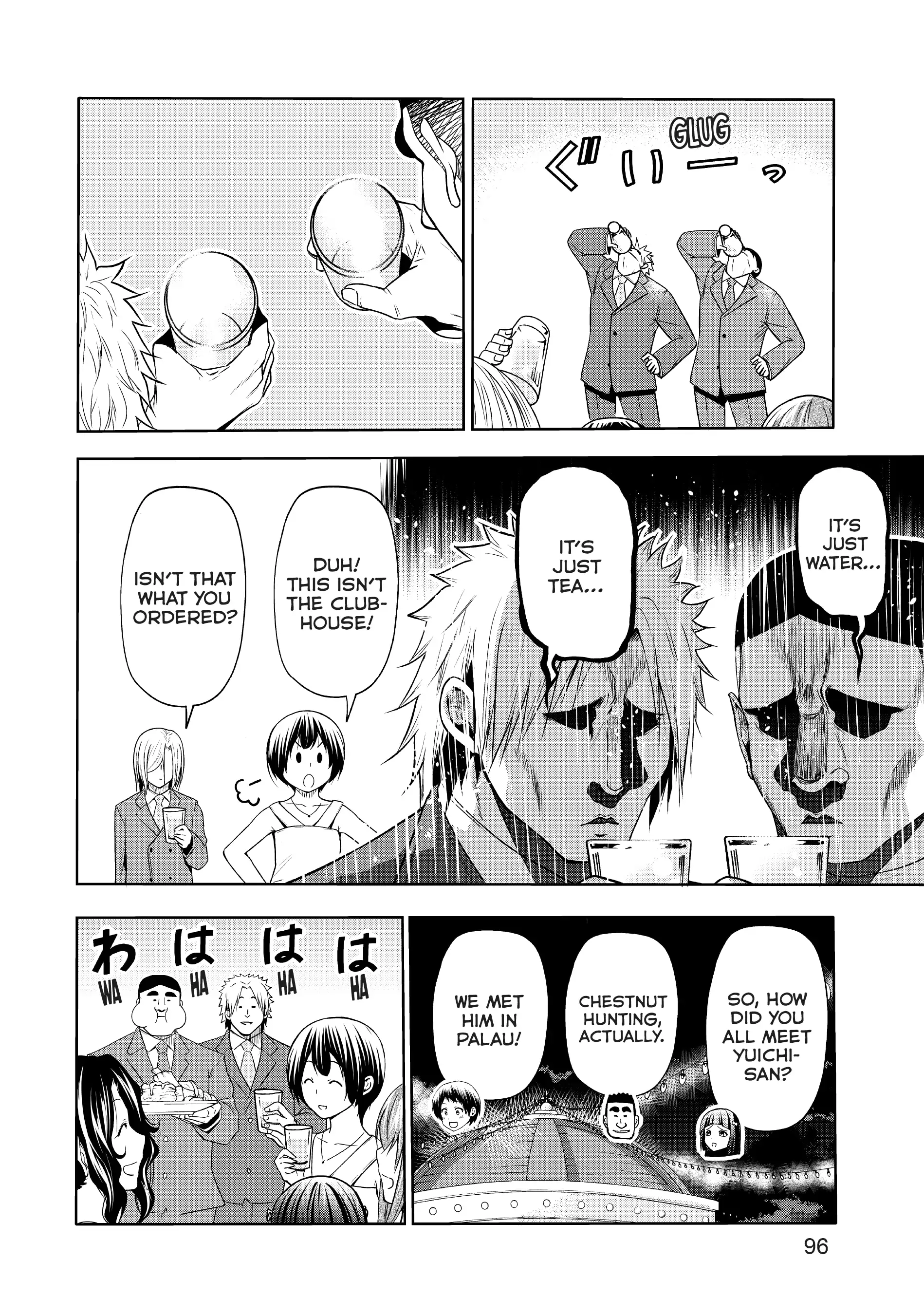 Chapter 76 image 20