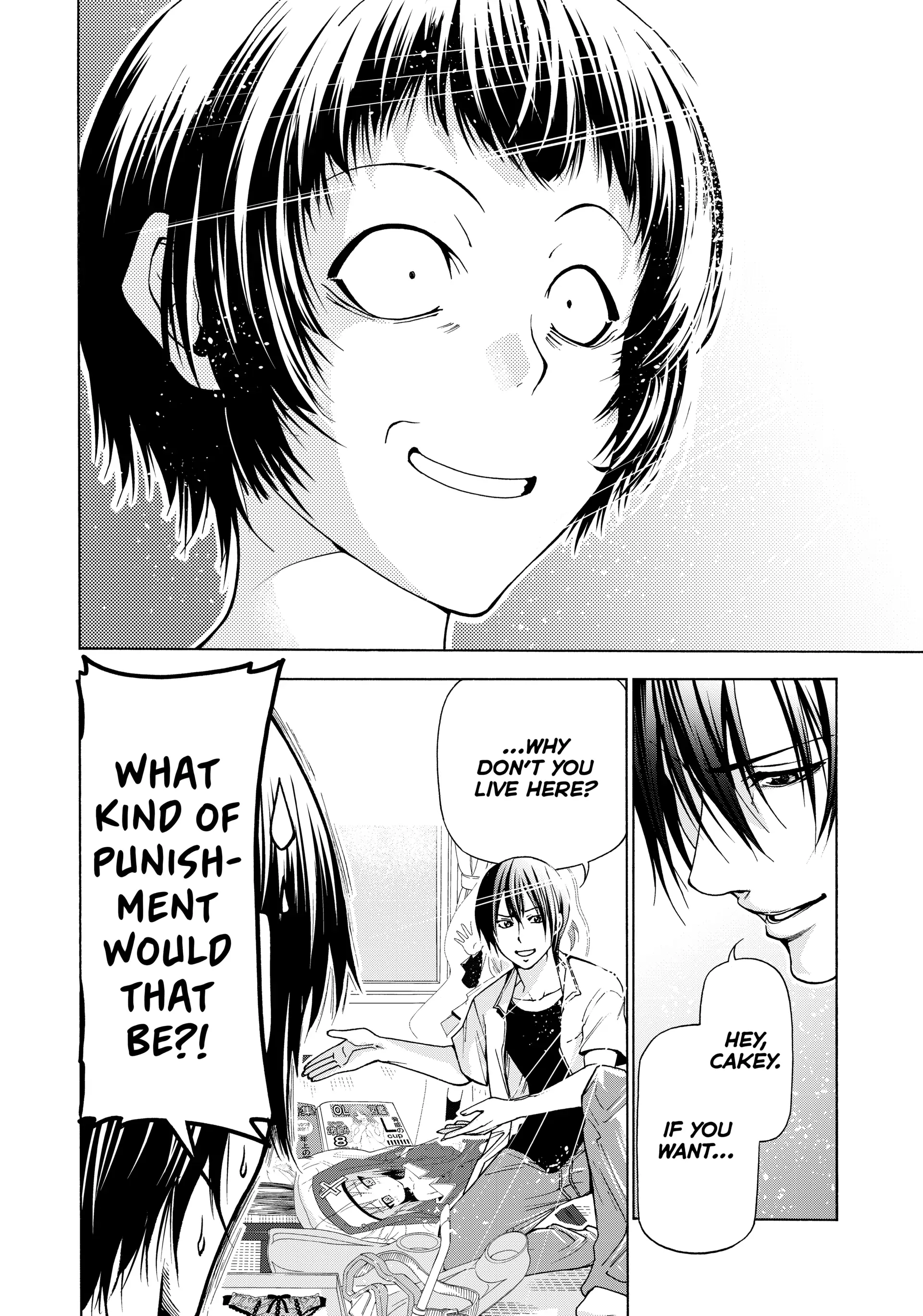 Chapter 39 image 33