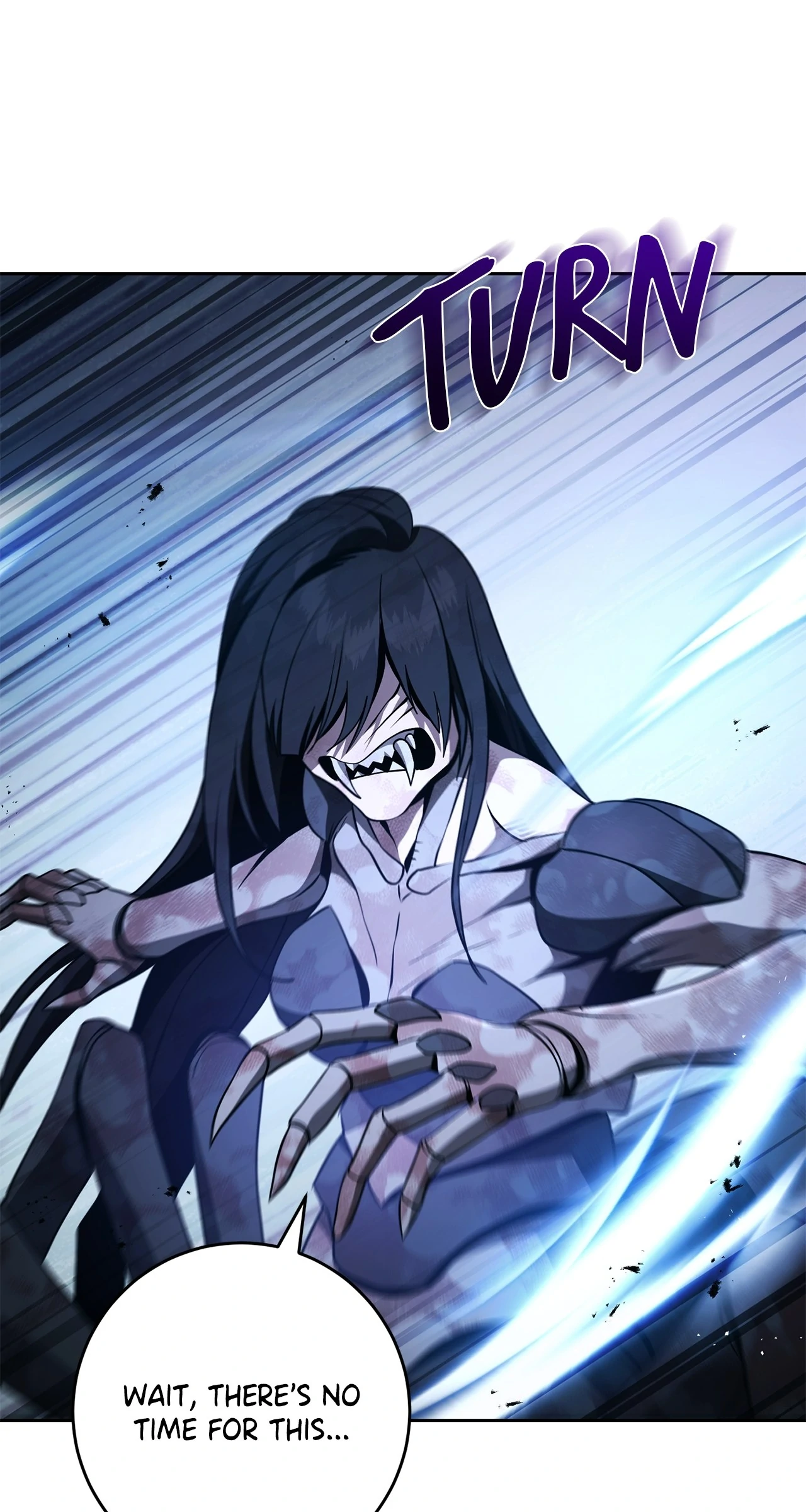 75092012 1280 2400 250822