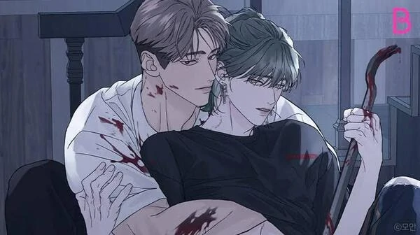 DREADFUL NIGHT [ JULIA ]