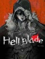 Hell Blade